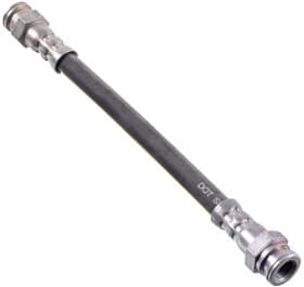 Гальмівний шланг