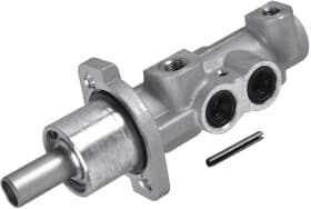 Главный тормозной цилиндр Главный тормозной цилиндр