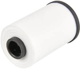 Фильтр АКПП