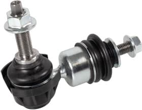 Стойка стабилизатора