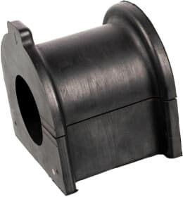 Втулка стабілізатора Втулка стабілізатора