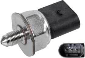 Датчик давления подачи топлива