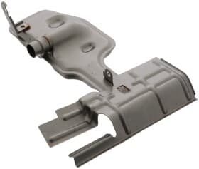 Фильтр АКПП