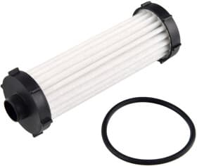 Фільтр АКПП Фільтр АКПП