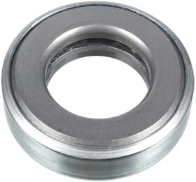 Опорный подшипник амортизатора