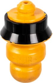 Відбійник амортизатора Відбійник амортизатора