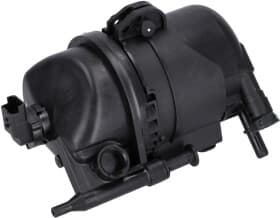 Паливний фільтр