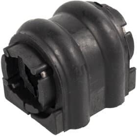 Втулка стабилизатора