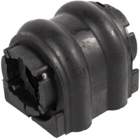 Втулка стабилизатора