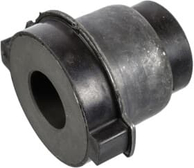 Сайлентблок балки