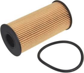 Оливний фільтр