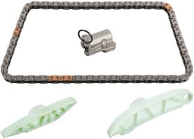 Комплект цепи ГРМ