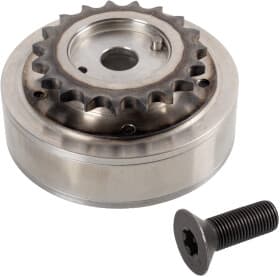 Шестерня розподільного вала Шестерня розподільного вала