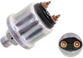 Датчик тиску оливи Датчик тиску оливи