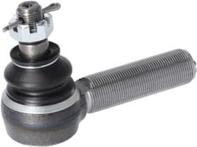 Наконечник рулевой тяги