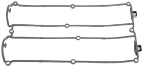Прокладка клапанной крышки Прокладка клапанной крышки