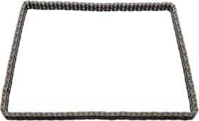 Ланцюг ГРМ Ланцюг ГРМ