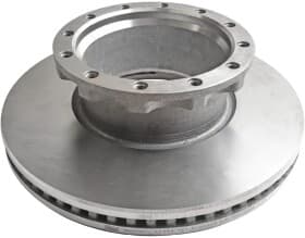 Гальмівний диск Гальмівний диск