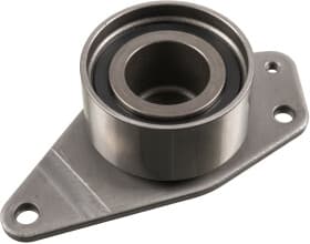 Обвідний ролик ременя ГРМ