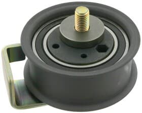 Натяжний ролик ременя ГРМ