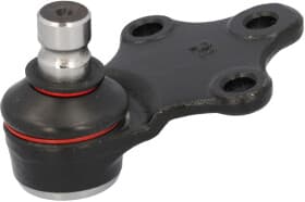 Шаровая опора