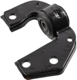 Сайлентблок рычага