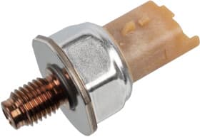 Датчик тиску подачі пального