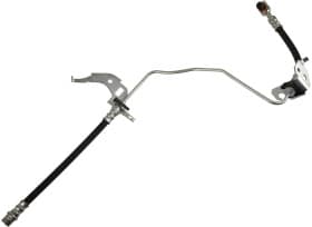 Гальмівний шланг