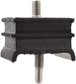 Сайлентблок балки