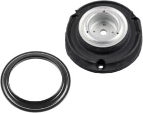 Опора амортизатора