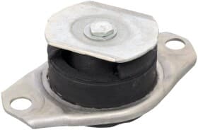 Подушка двигателя