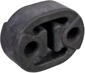 Кронштейн кріплення вихлопної магістралі