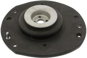 Опора амортизатора