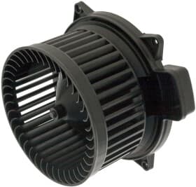 Вентилятор салону