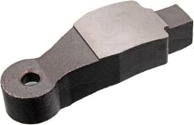 Толкатель клапана