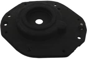 Опора амортизатора