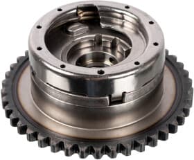 Шестерня распредвала Шестерня распредвала