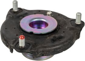 Опора амортизатора