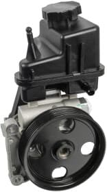 Насос ГУР Насос ГУР