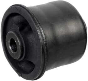 Сайлентблок балки