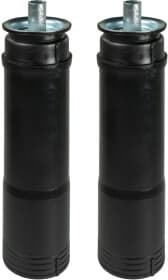 Комплект (пыльники + отбойники)