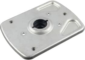 Опора амортизатора