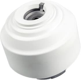 Подушка двигателя