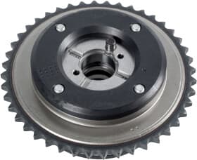 Шестерня розподільного вала