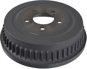 Тормозной барабан