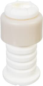 Отбойник амортизатора