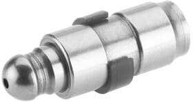 Штовхач клапана