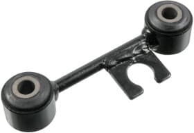 Стойка стабилизатора Стойка стабилизатора