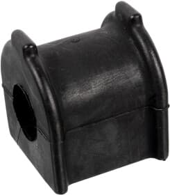 Втулка стабилизатора