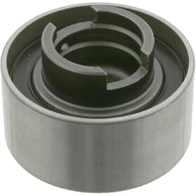 Натяжний ролик ременя ГРМ